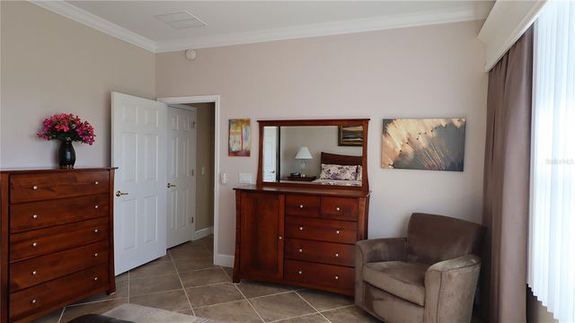 13068 SE 89TH CIRCLE, Summerfield, FL 34491