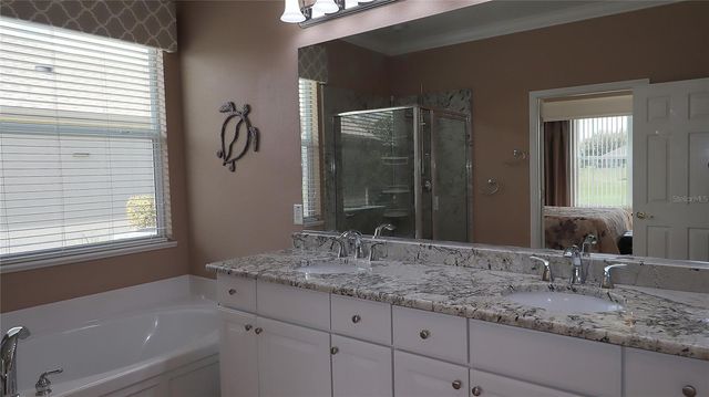 13068 SE 89TH CIRCLE, Summerfield, FL 34491