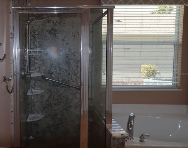 13068 SE 89TH CIRCLE, Summerfield, FL 34491