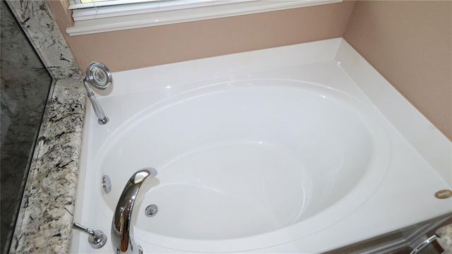 13068 SE 89TH CIRCLE, Summerfield, FL 34491