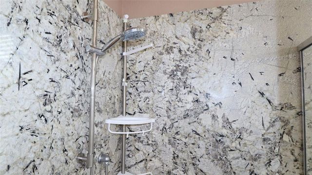 13068 SE 89TH CIRCLE, Summerfield, FL 34491