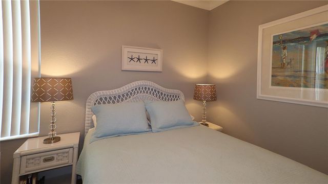 13068 SE 89TH CIRCLE, Summerfield, FL 34491