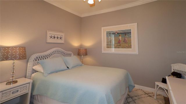 13068 SE 89TH CIRCLE, Summerfield, FL 34491