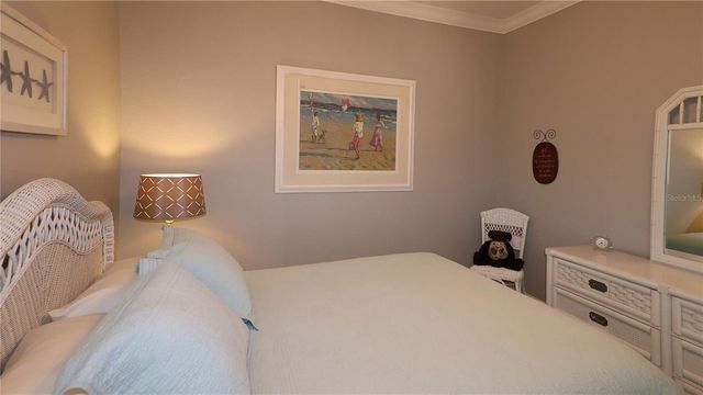 13068 SE 89TH CIRCLE, Summerfield, FL 34491