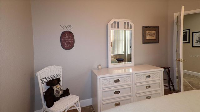 13068 SE 89TH CIRCLE, Summerfield, FL 34491