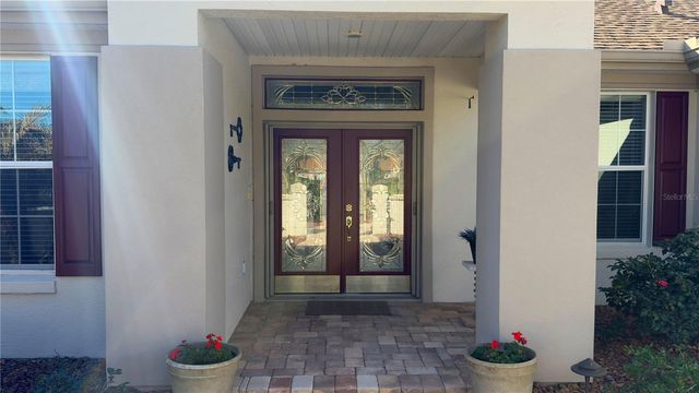 13068 SE 89TH CIRCLE, Summerfield, FL 34491