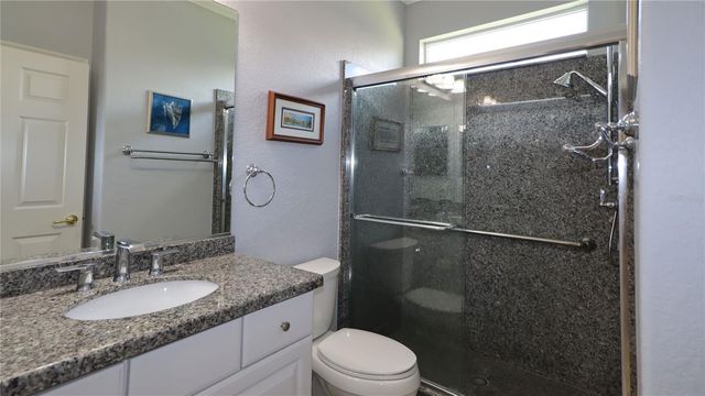 13068 SE 89TH CIRCLE, Summerfield, FL 34491