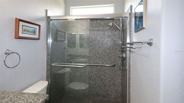 13068 SE 89TH CIRCLE, Summerfield, FL 34491