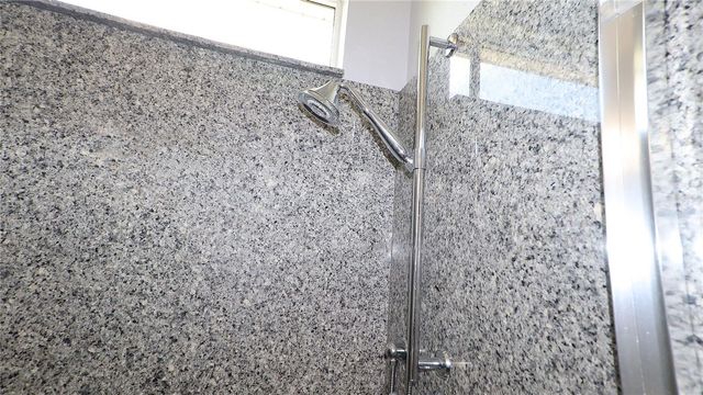 13068 SE 89TH CIRCLE, Summerfield, FL 34491