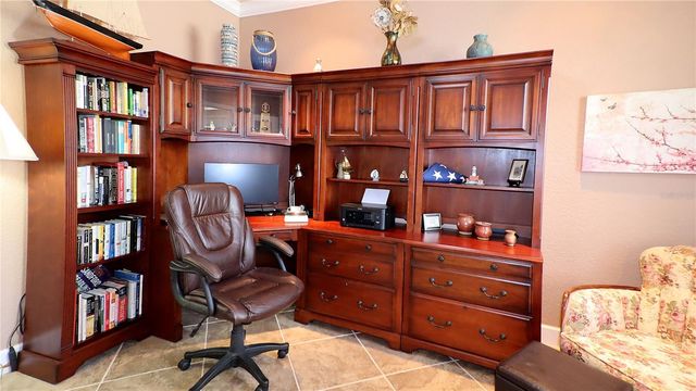 13068 SE 89TH CIRCLE, Summerfield, FL 34491