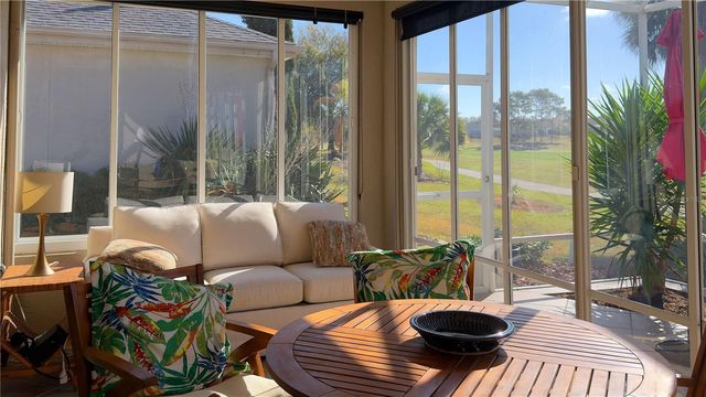 13068 SE 89TH CIRCLE, Summerfield, FL 34491