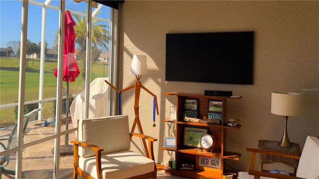 13068 SE 89TH CIRCLE, Summerfield, FL 34491