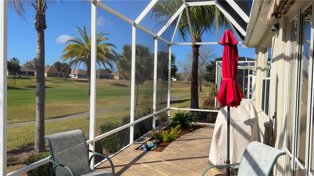 13068 SE 89TH CIRCLE, Summerfield, FL 34491