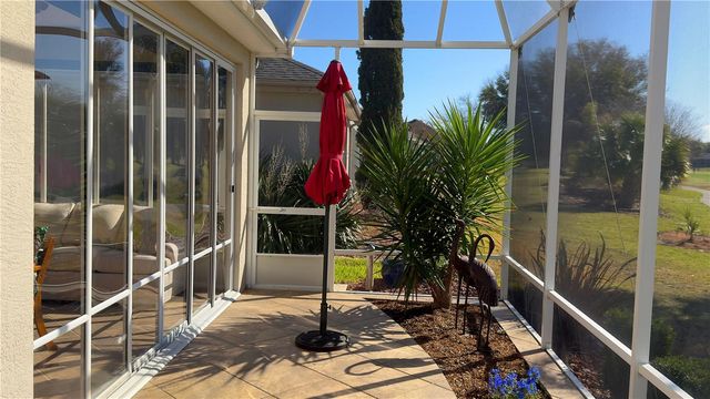 13068 SE 89TH CIRCLE, Summerfield, FL 34491