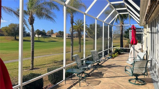 13068 SE 89TH CIRCLE, Summerfield, FL 34491