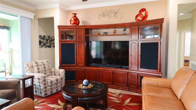 13068 SE 89TH CIRCLE, Summerfield, FL 34491