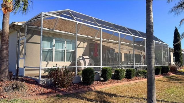 13068 SE 89TH CIRCLE, Summerfield, FL 34491