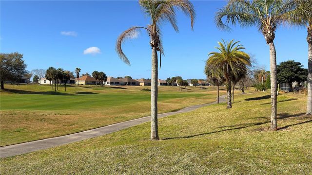 13068 SE 89TH CIRCLE, Summerfield, FL 34491