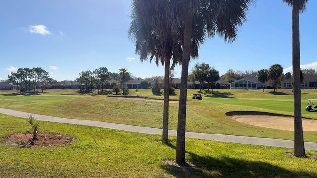 13068 SE 89TH CIRCLE, Summerfield, FL 34491