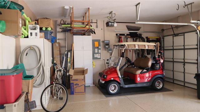 13068 SE 89TH CIRCLE, Summerfield, FL 34491