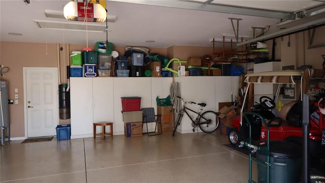 13068 SE 89TH CIRCLE, Summerfield, FL 34491