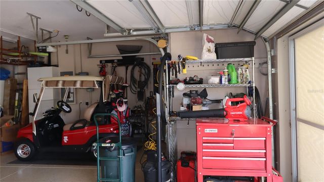 13068 SE 89TH CIRCLE, Summerfield, FL 34491