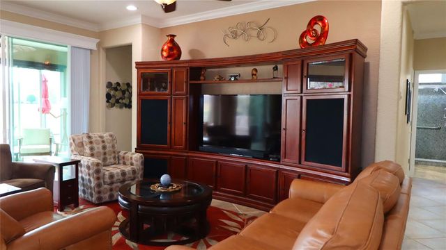 13068 SE 89TH CIRCLE, Summerfield, FL 34491