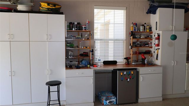 13068 SE 89TH CIRCLE, Summerfield, FL 34491