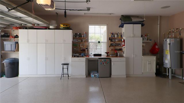 13068 SE 89TH CIRCLE, Summerfield, FL 34491