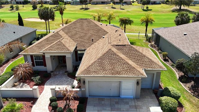 13068 SE 89TH CIRCLE, Summerfield, FL 34491