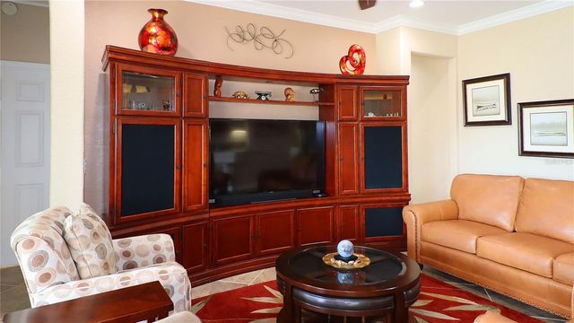 13068 SE 89TH CIRCLE, Summerfield, FL 34491