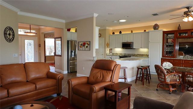 13068 SE 89TH CIRCLE, Summerfield, FL 34491