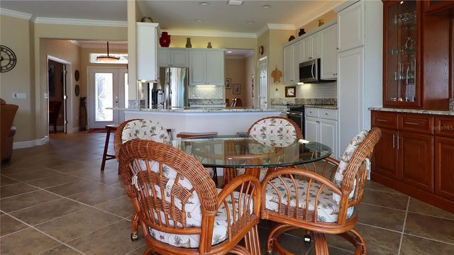 13068 SE 89TH CIRCLE, Summerfield, FL 34491