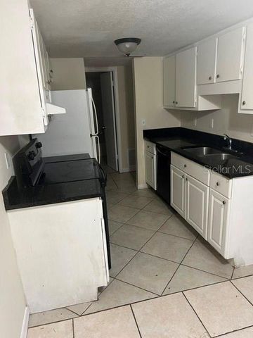 5206 CURRY FORD ROAD 113, Orlando, FL 32812