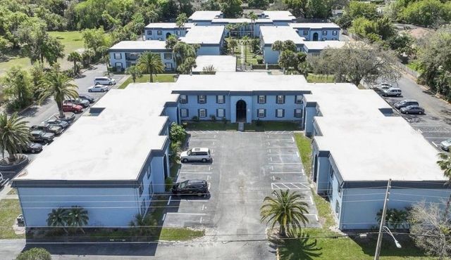 5206 CURRY FORD ROAD 113, Orlando, FL 32812