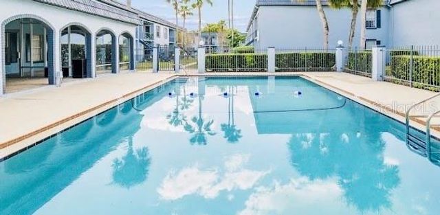 5206 CURRY FORD ROAD 113, Orlando, FL 32812