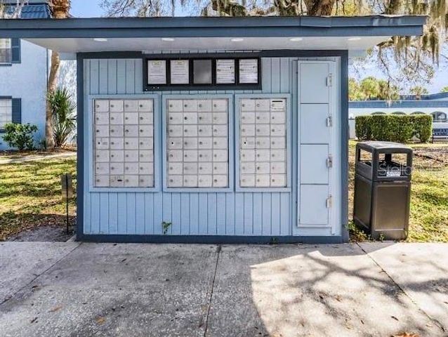 5206 CURRY FORD ROAD 113, Orlando, FL 32812