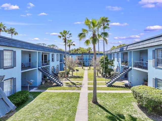 5206 CURRY FORD ROAD 113, Orlando, FL 32812