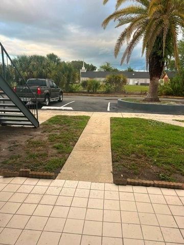 5206 CURRY FORD ROAD 113, Orlando, FL 32812