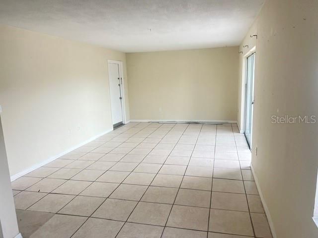 5206 CURRY FORD ROAD 113, Orlando, FL 32812