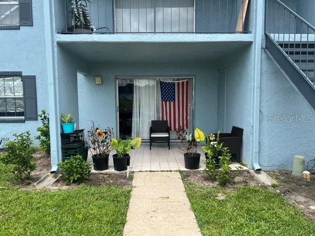 5206 CURRY FORD ROAD 113, Orlando, FL 32812