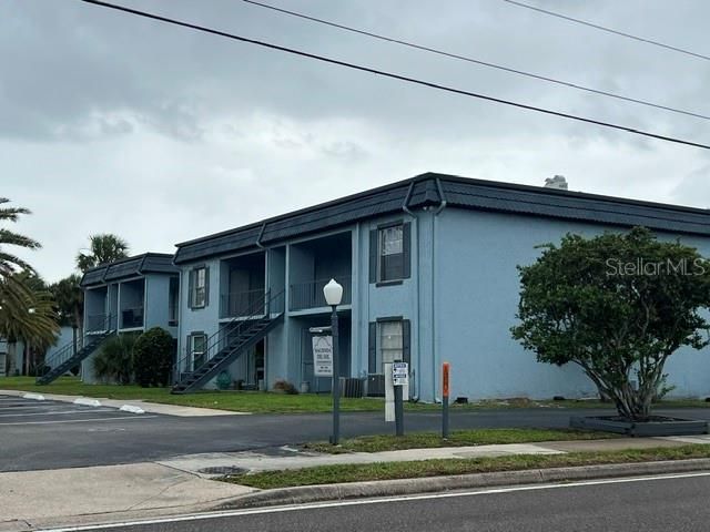 5206 CURRY FORD ROAD 113, Orlando, FL 32812