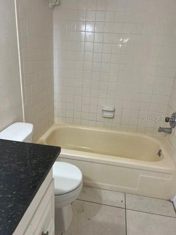 5206 CURRY FORD ROAD 113, Orlando, FL 32812