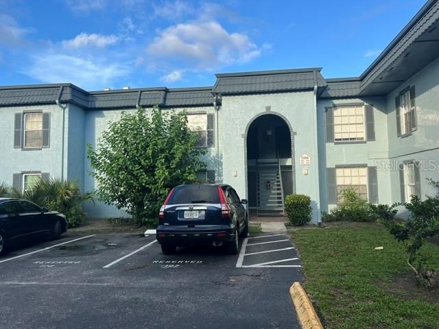 5206 CURRY FORD ROAD 113, Orlando, FL 32812