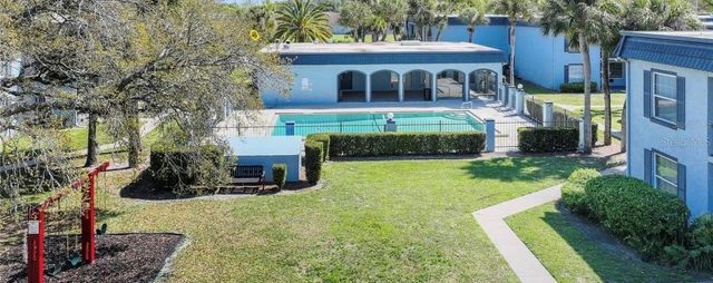 5206 CURRY FORD ROAD 113, Orlando, FL 32812