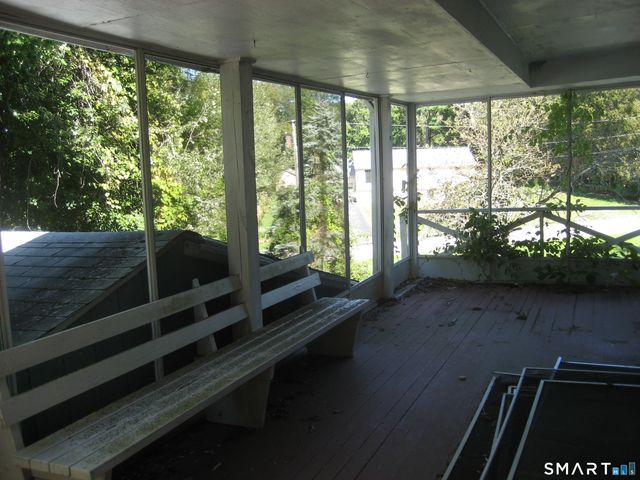 21 Terrace Drive, Montville, CT 06370
