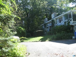 21 Terrace Drive, Montville, CT 06370