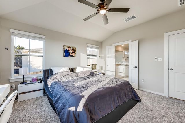3204 Mount Vernon Ave, Lago Vista, TX 78645