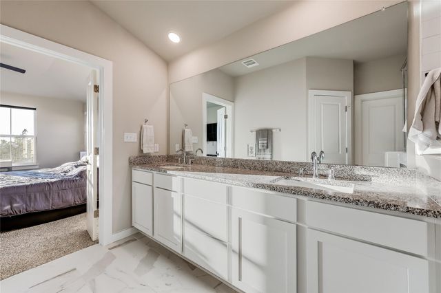 3204 Mount Vernon Ave, Lago Vista, TX 78645