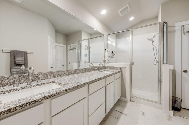 3204 Mount Vernon Ave, Lago Vista, TX 78645